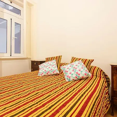 Charm @ The Very Heart Of Apartmán *